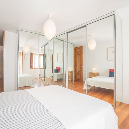 Mouraria Apartment Lisboa Εξωτερικό φωτογραφία