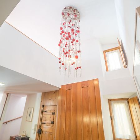 Mouraria Apartment Lisboa Εξωτερικό φωτογραφία
