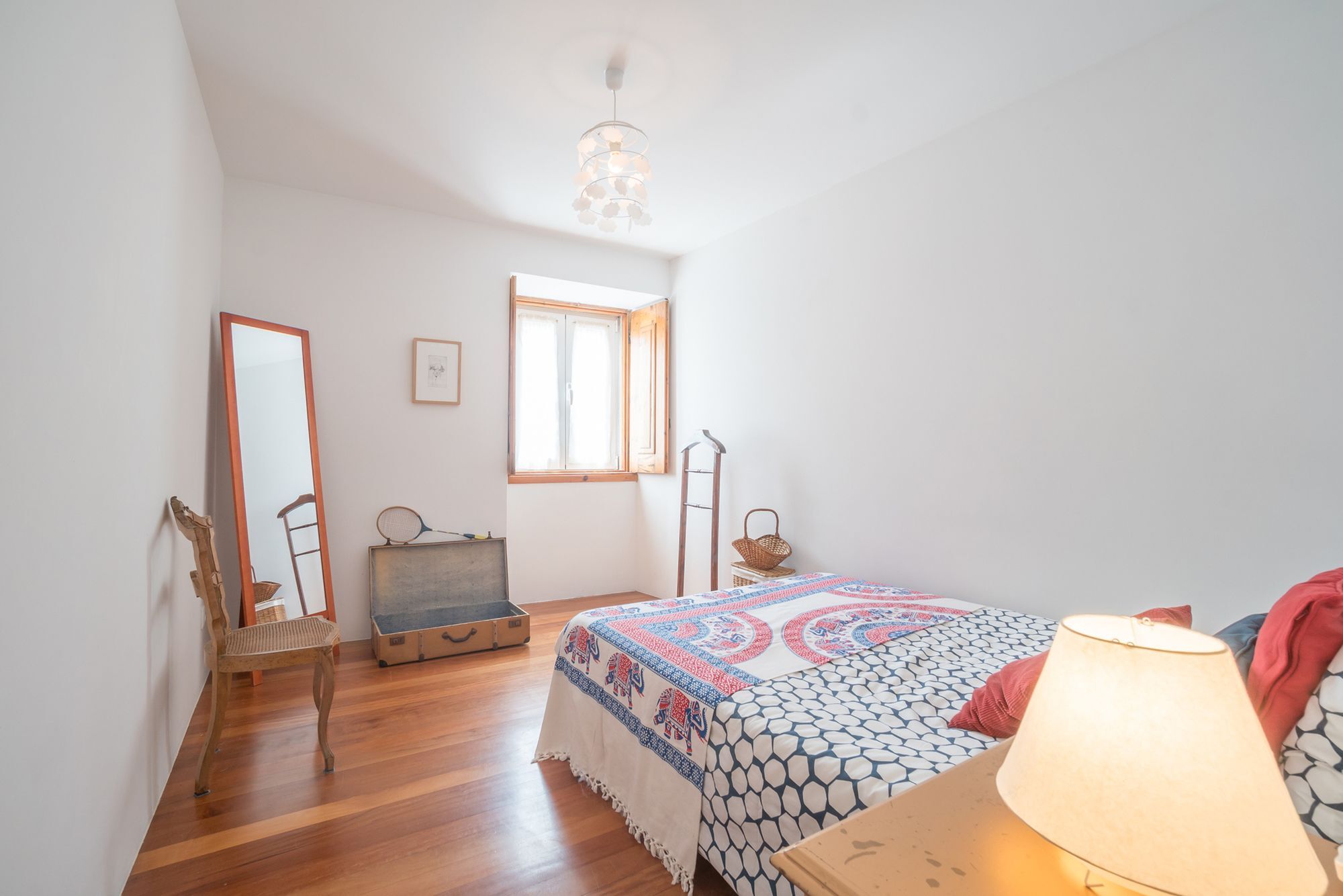 Mouraria Apartment Lisboa Εξωτερικό φωτογραφία