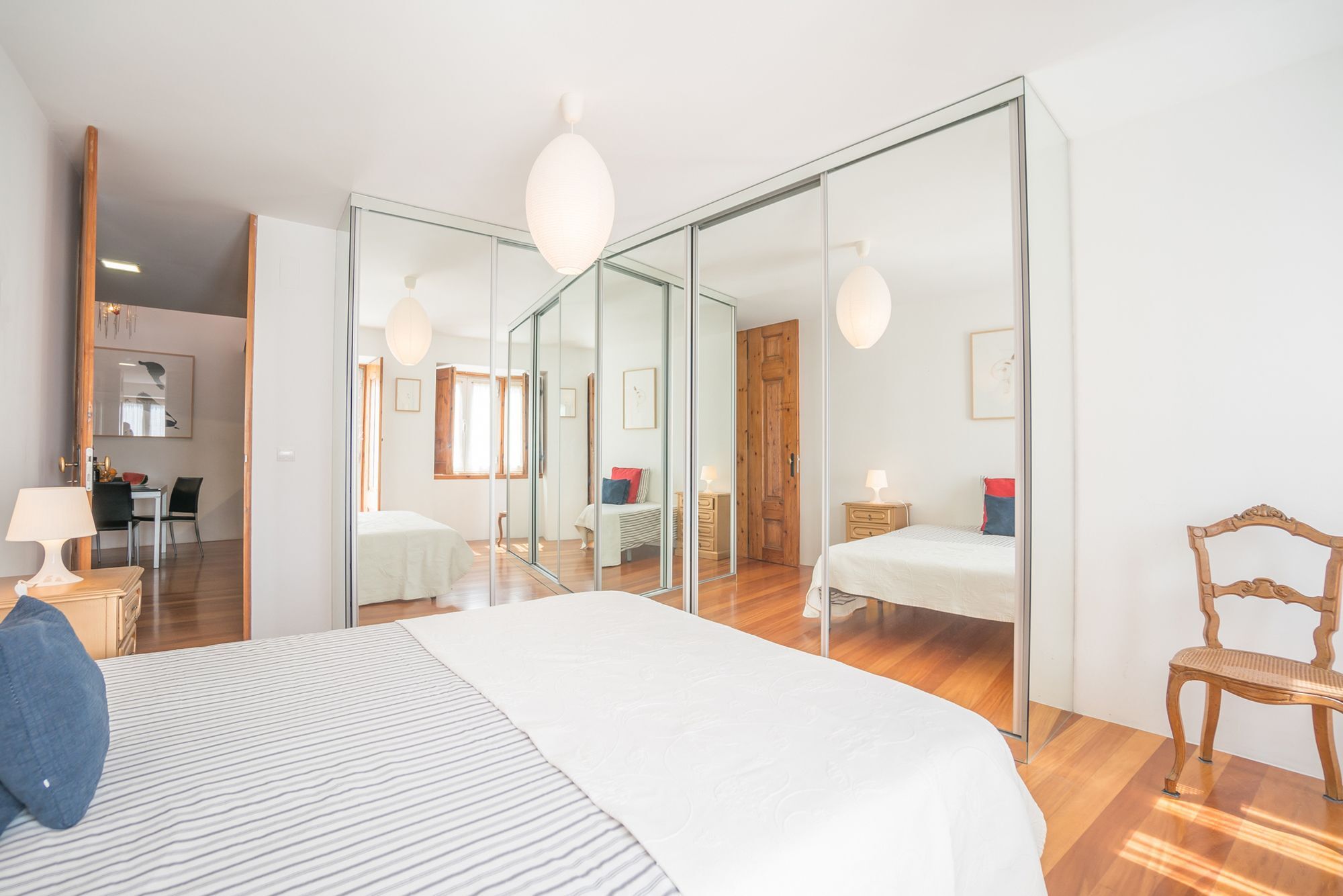 Mouraria Apartment Lisboa Εξωτερικό φωτογραφία