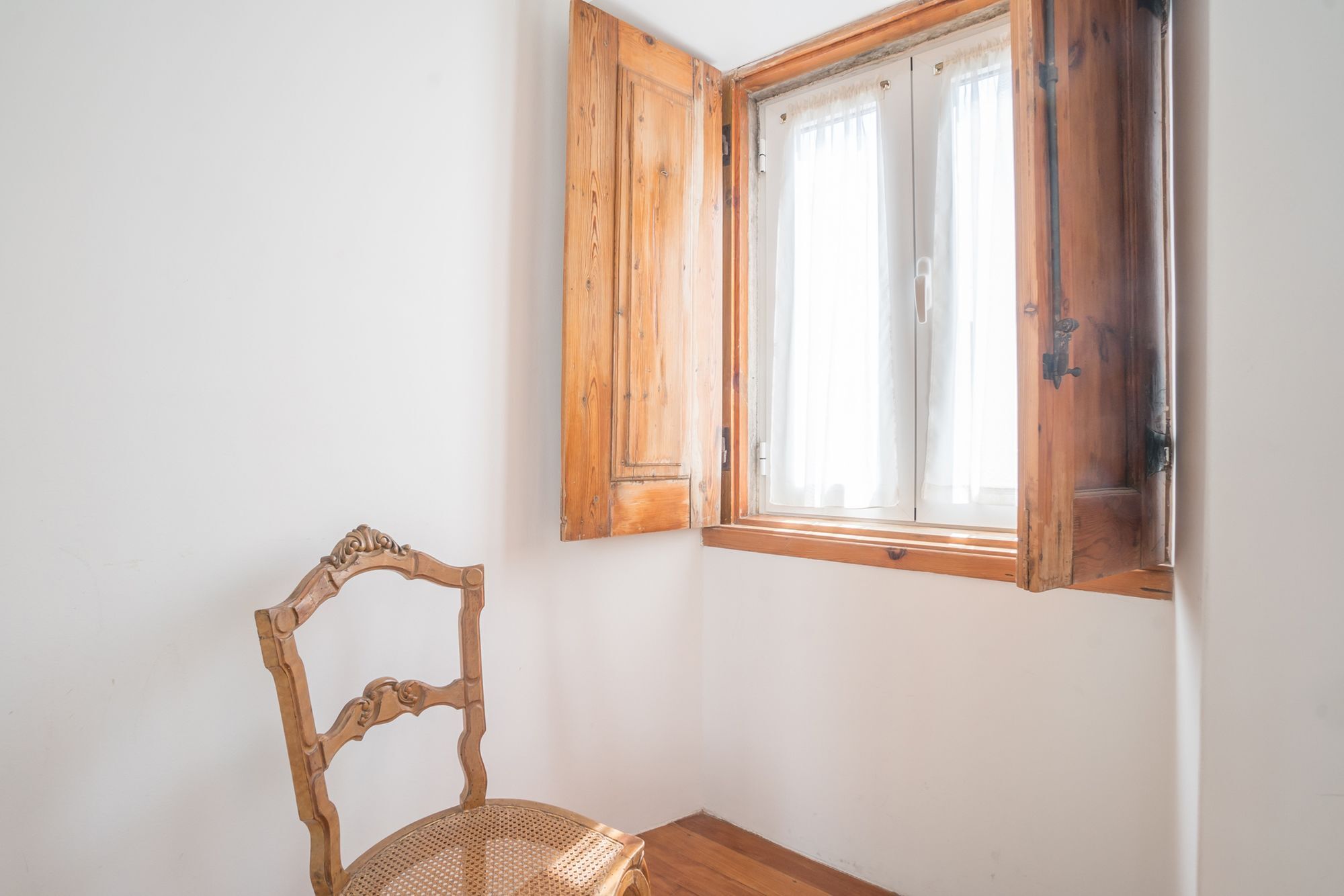 Mouraria Apartment Lisboa Εξωτερικό φωτογραφία