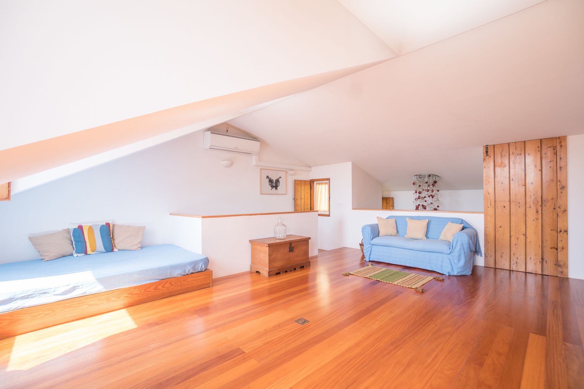 Mouraria Apartment Lisboa Εξωτερικό φωτογραφία