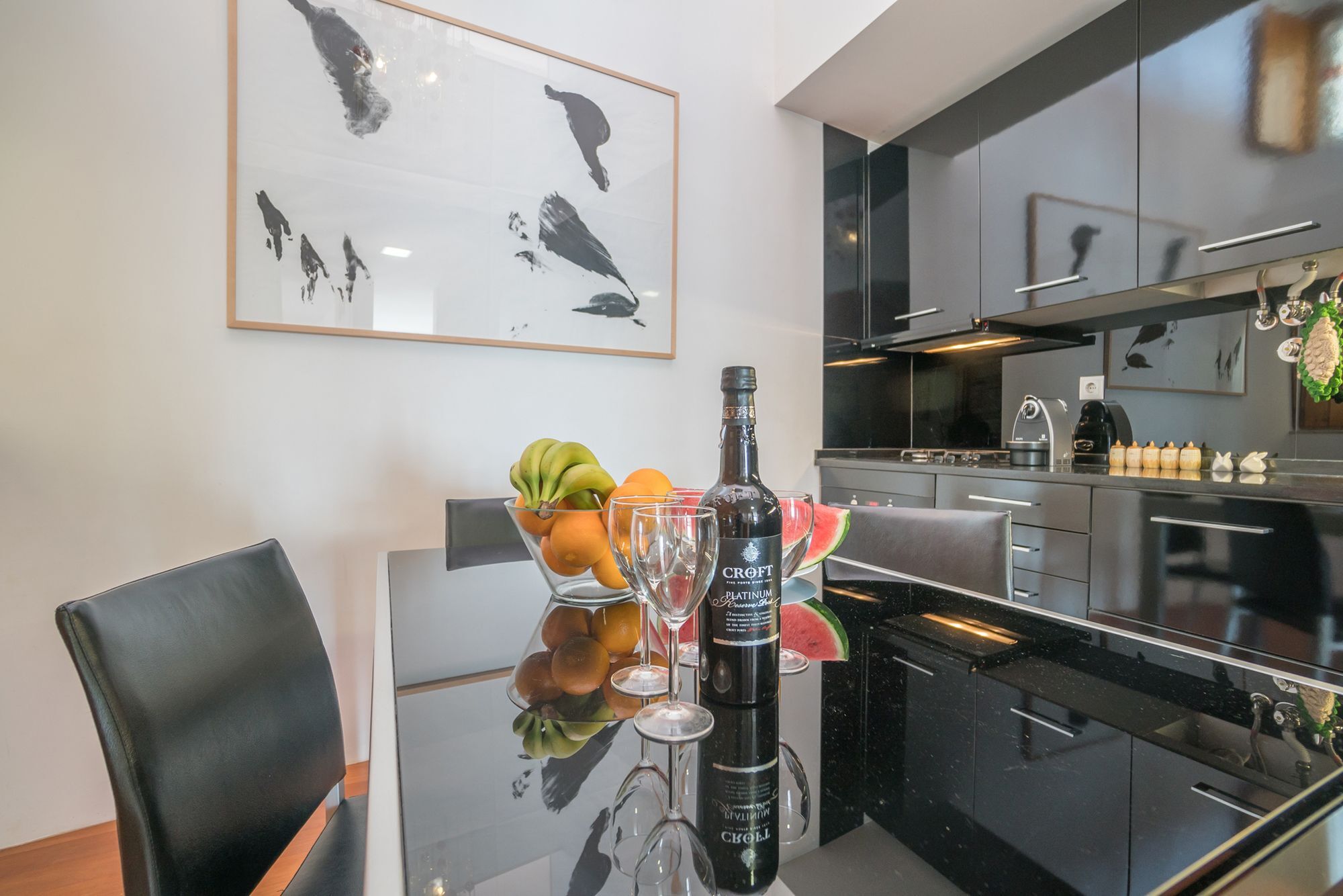 Mouraria Apartment Lisboa Εξωτερικό φωτογραφία