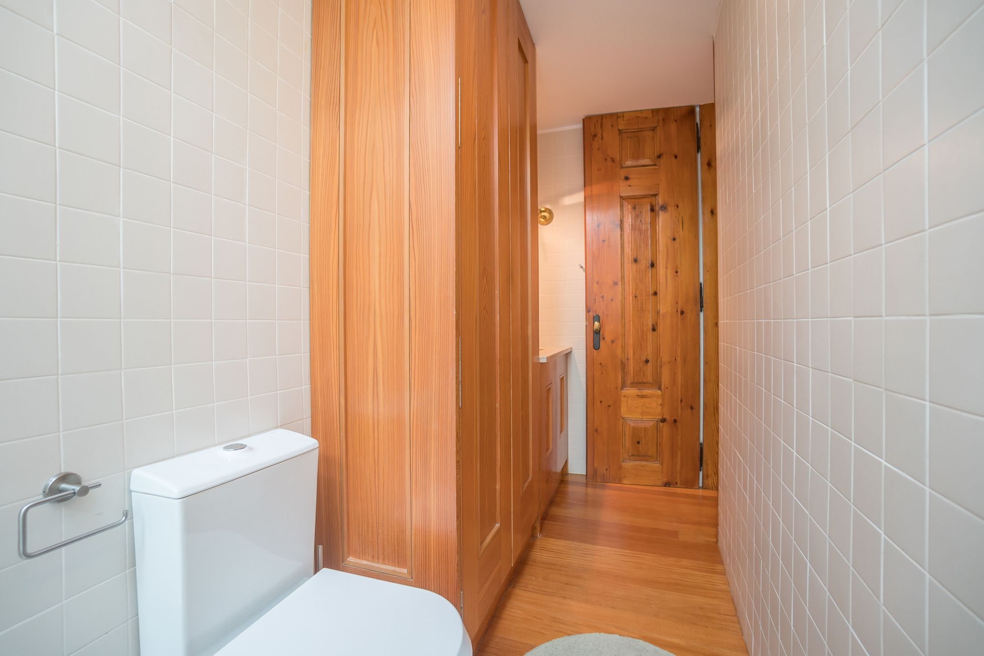 Mouraria Apartment Lisboa Εξωτερικό φωτογραφία