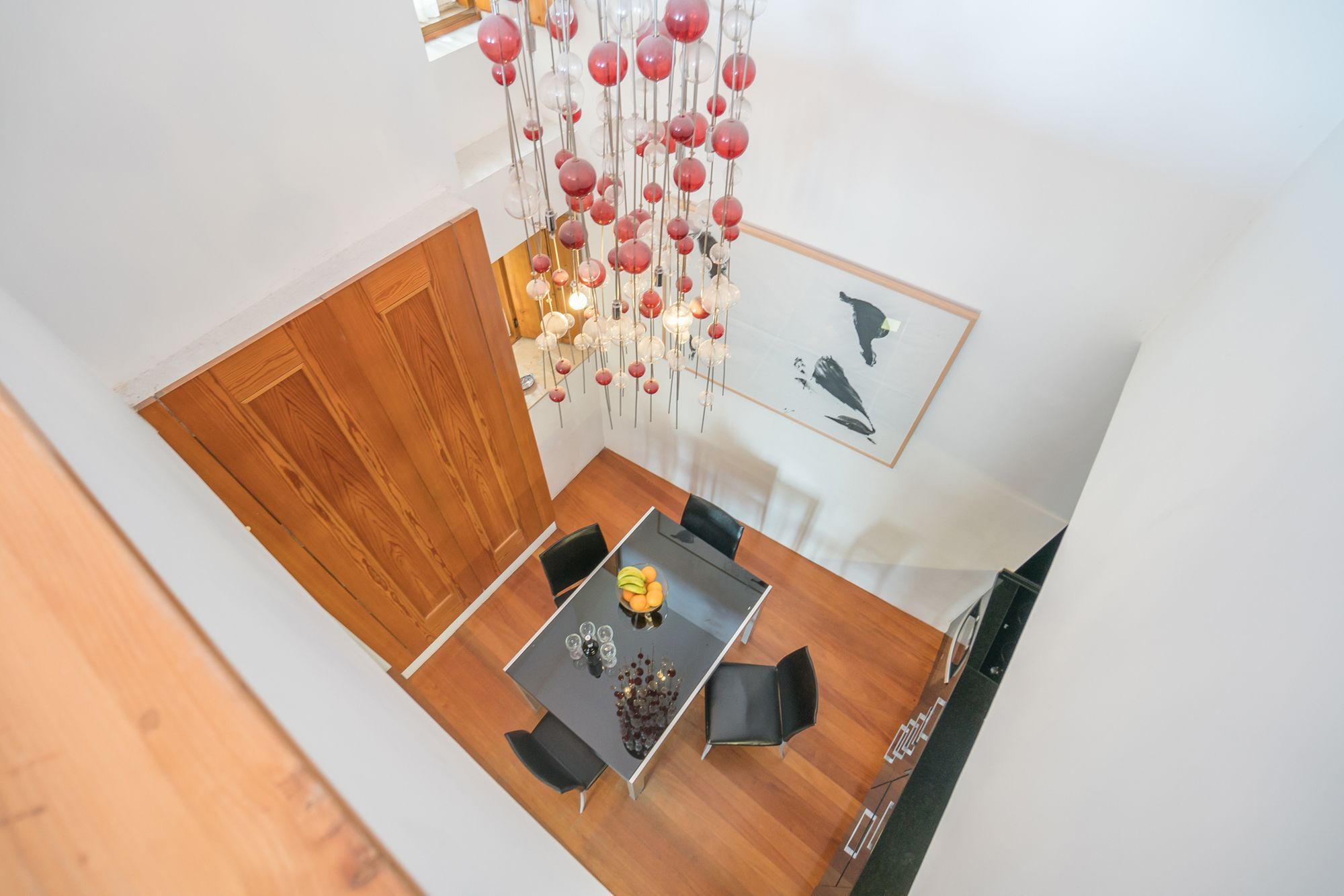 Mouraria Apartment Lisboa Εξωτερικό φωτογραφία