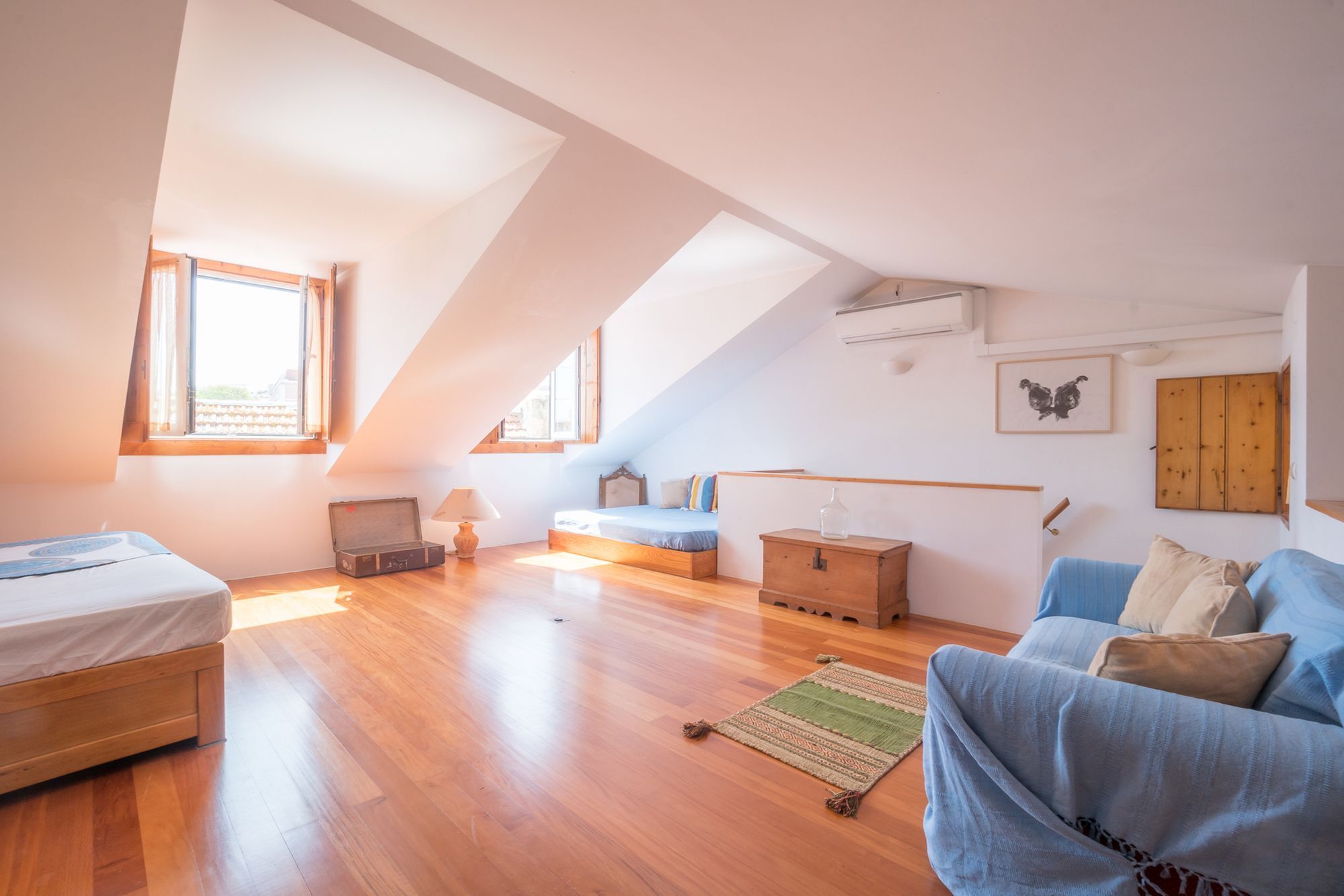Mouraria Apartment Lisboa Εξωτερικό φωτογραφία