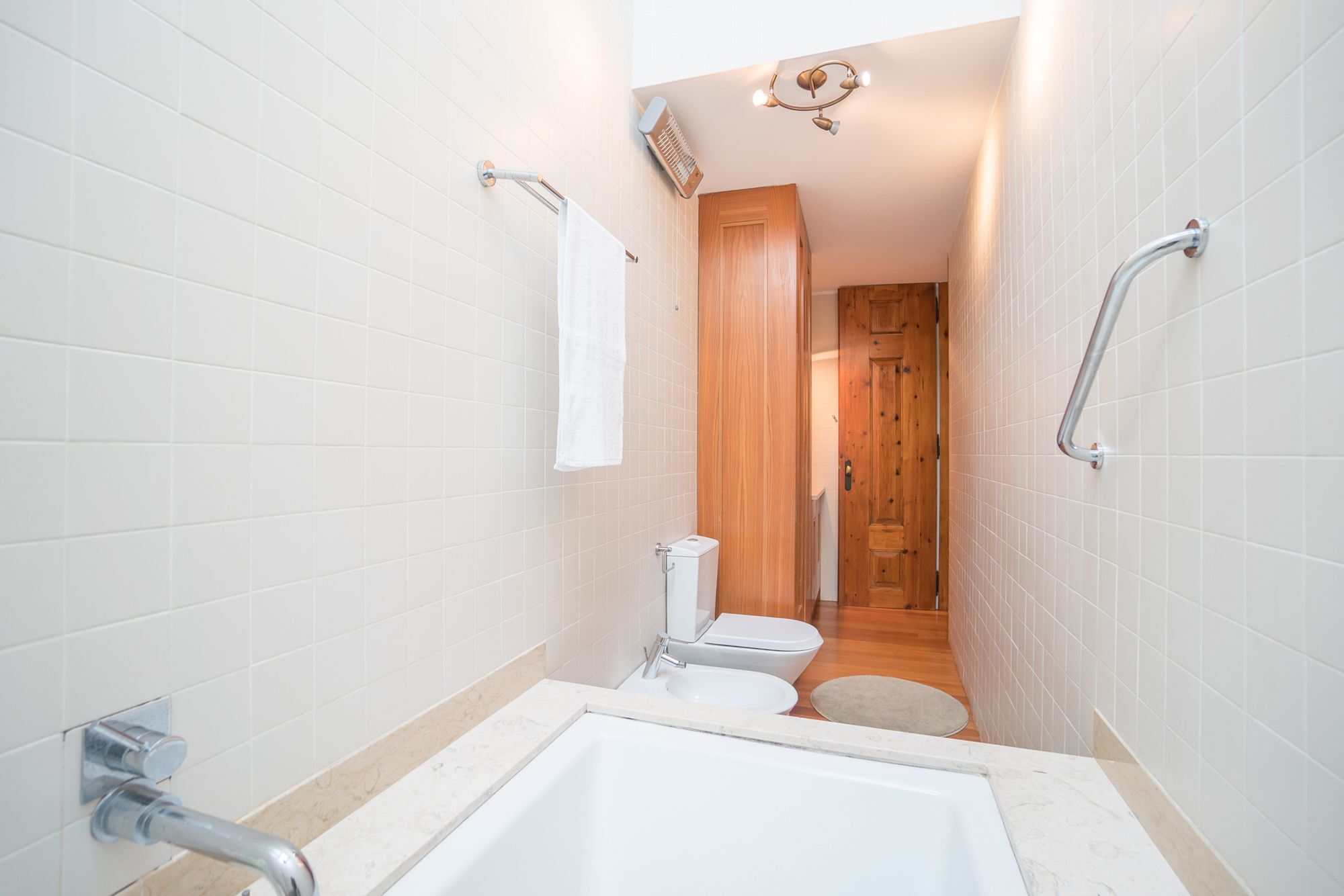 Mouraria Apartment Lisboa Εξωτερικό φωτογραφία